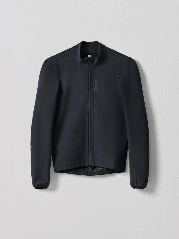 Image for Product Image 7