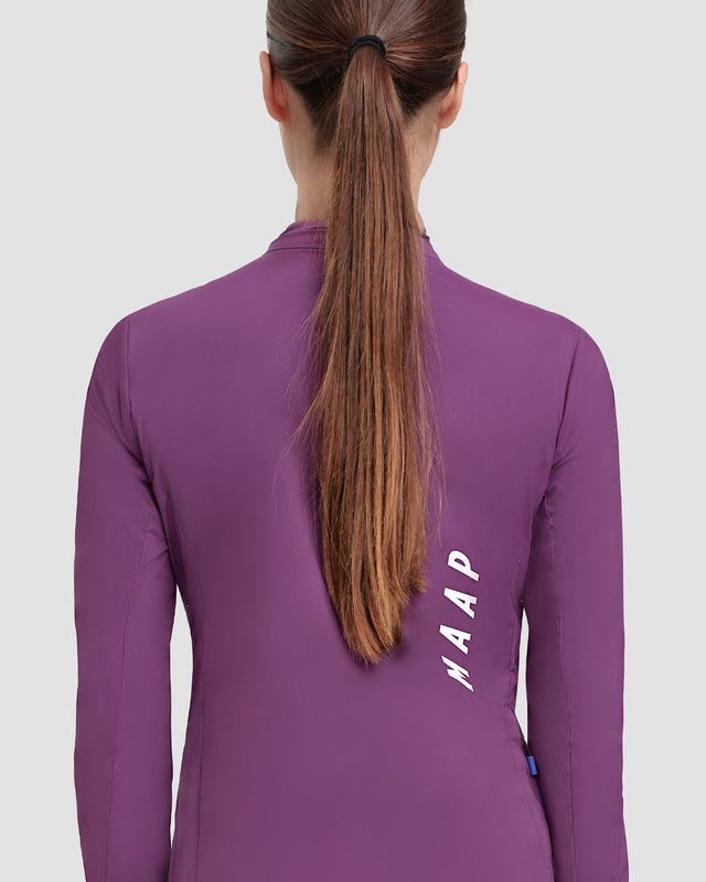 Image for Product Image 4