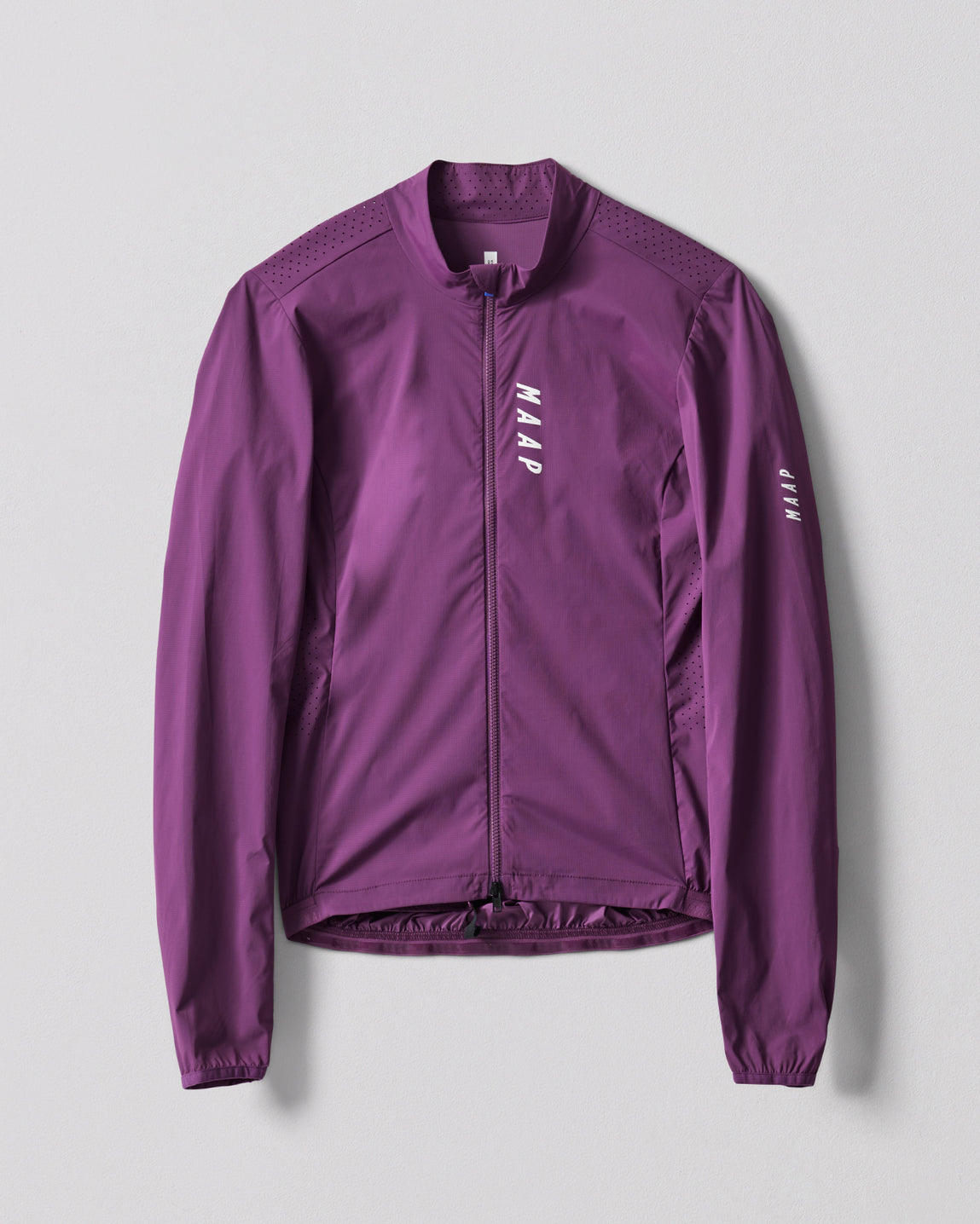 Image for Product Image 12