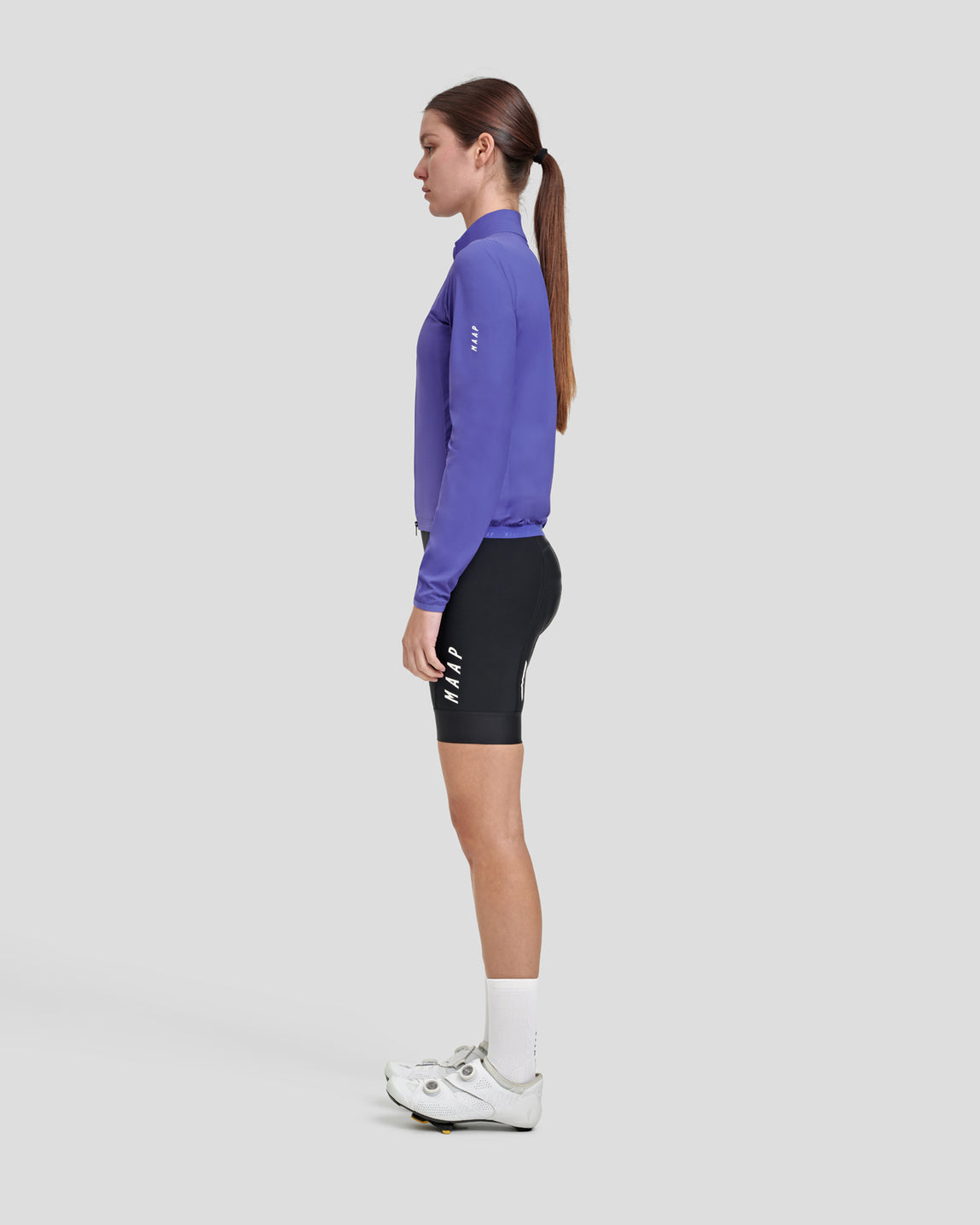 Image for Product Image 2