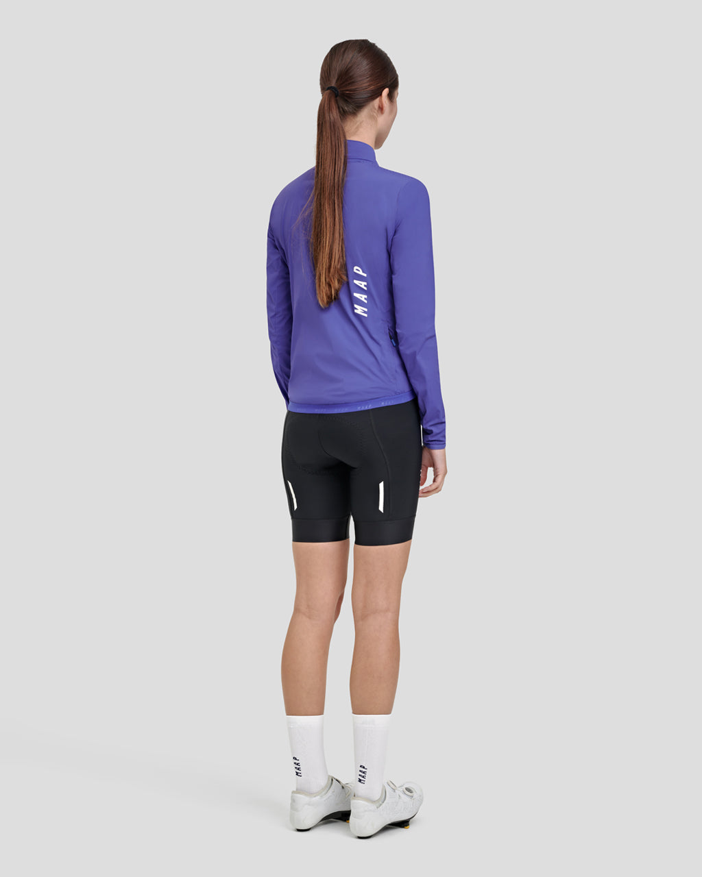 Image for Product Image 9