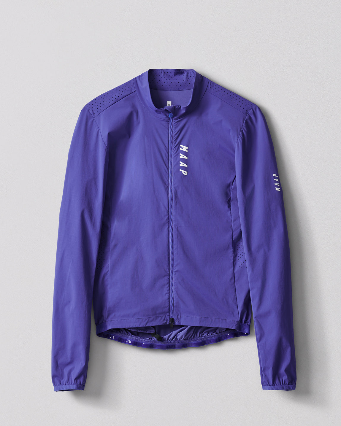 Image for Product Image 11