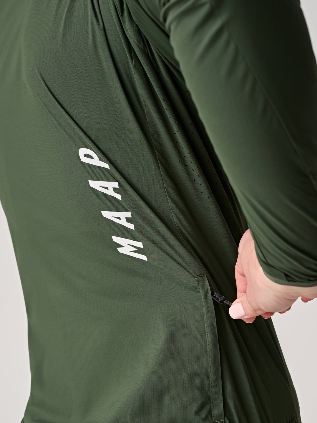 Image for Product Image 4