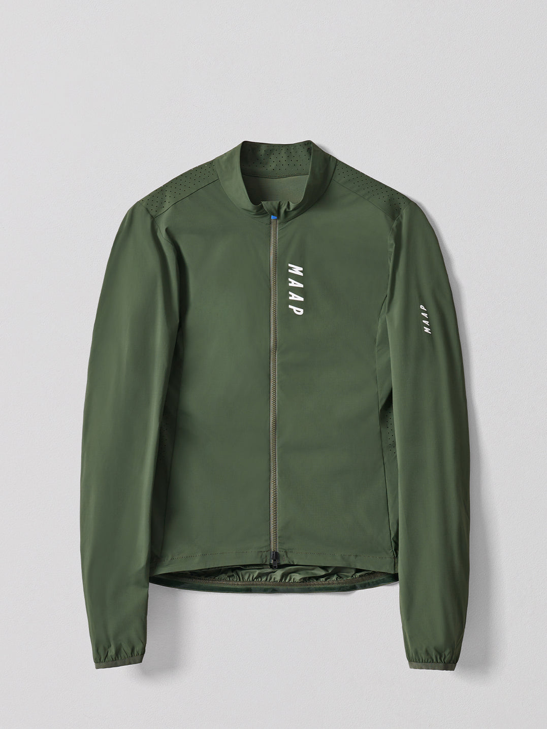 Image for Product Image 12