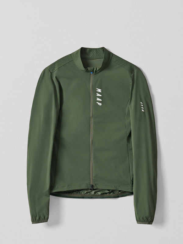 Image for Product Image 12