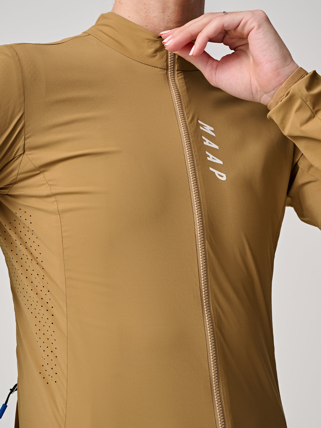 Image for Product Image 10