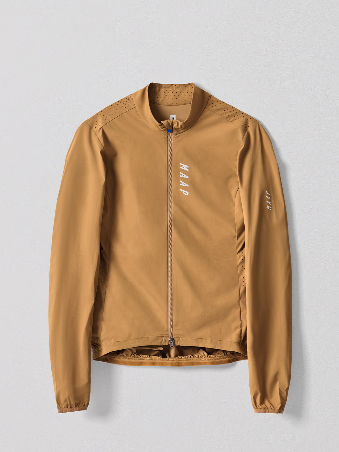 Image for Product Image 12