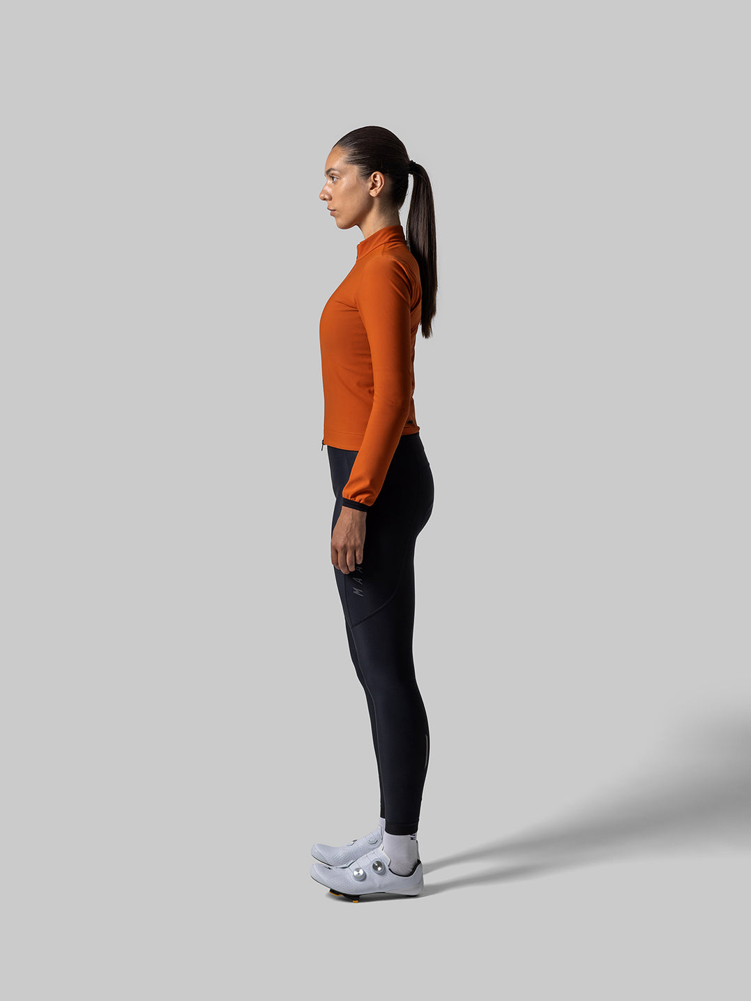 Image for Product Image 5