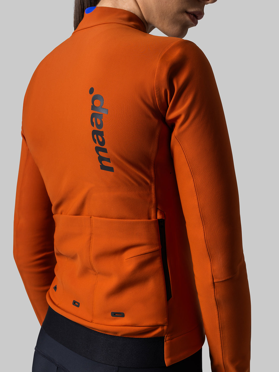 Image for Product Image 7
