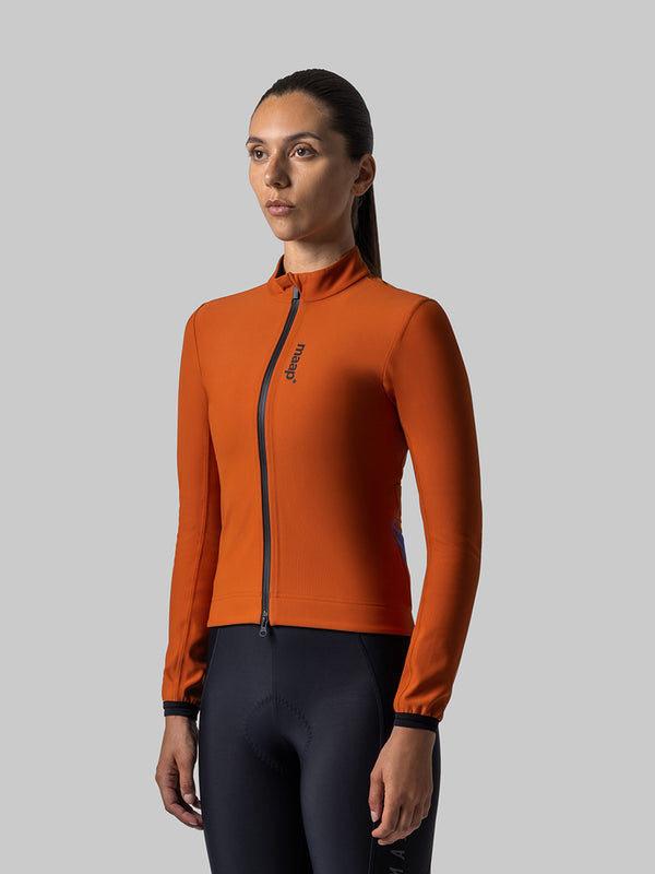 Image for Product Image 9