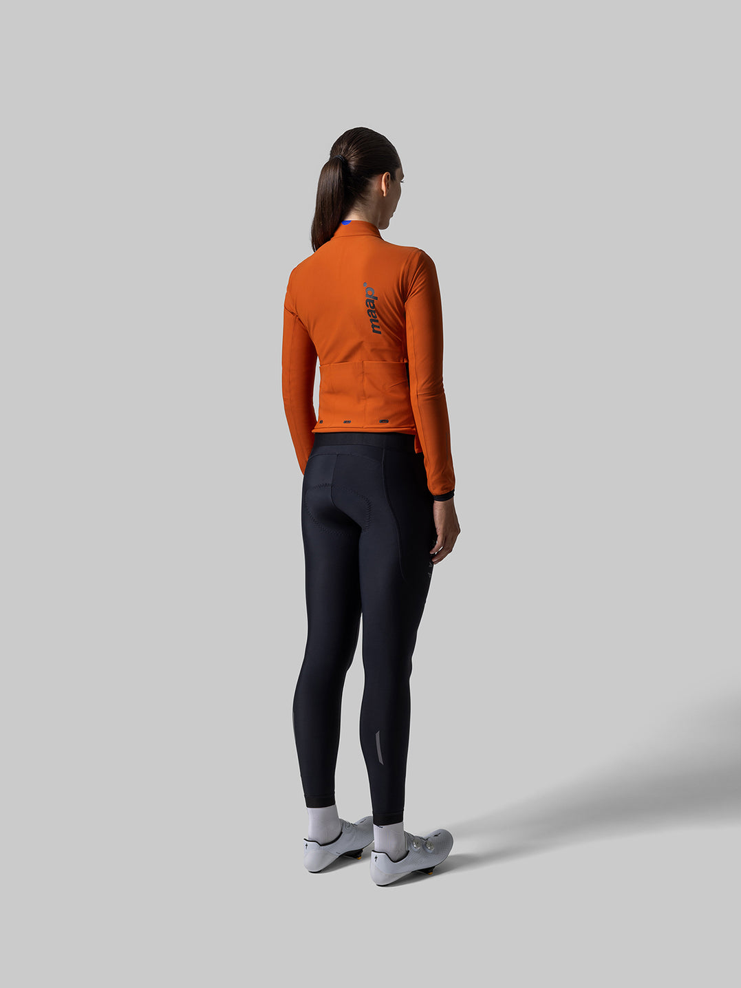 Image for Product Image 12