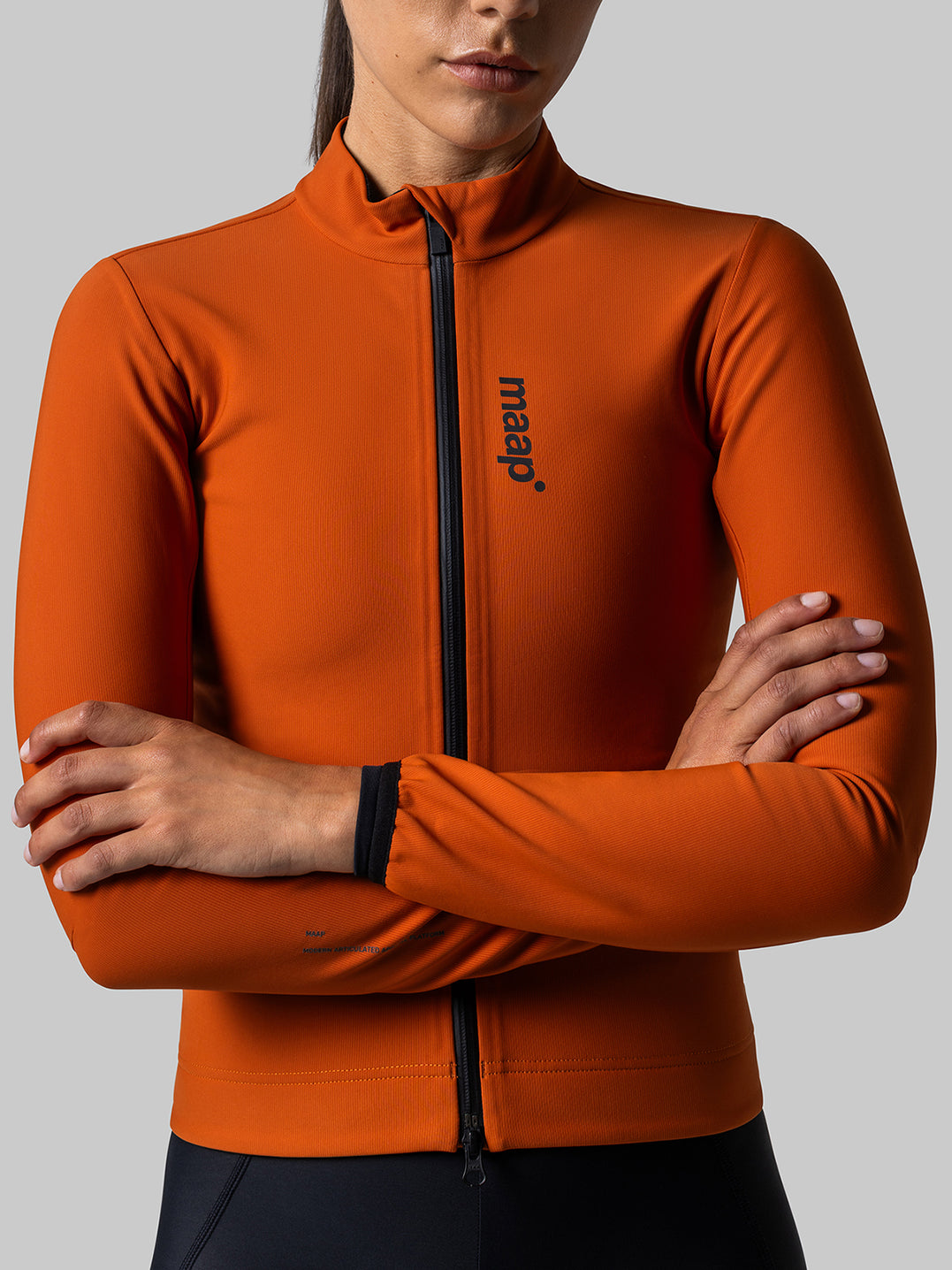 Image for Product Image 13