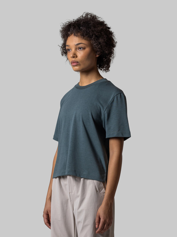 Image for Product Image 6