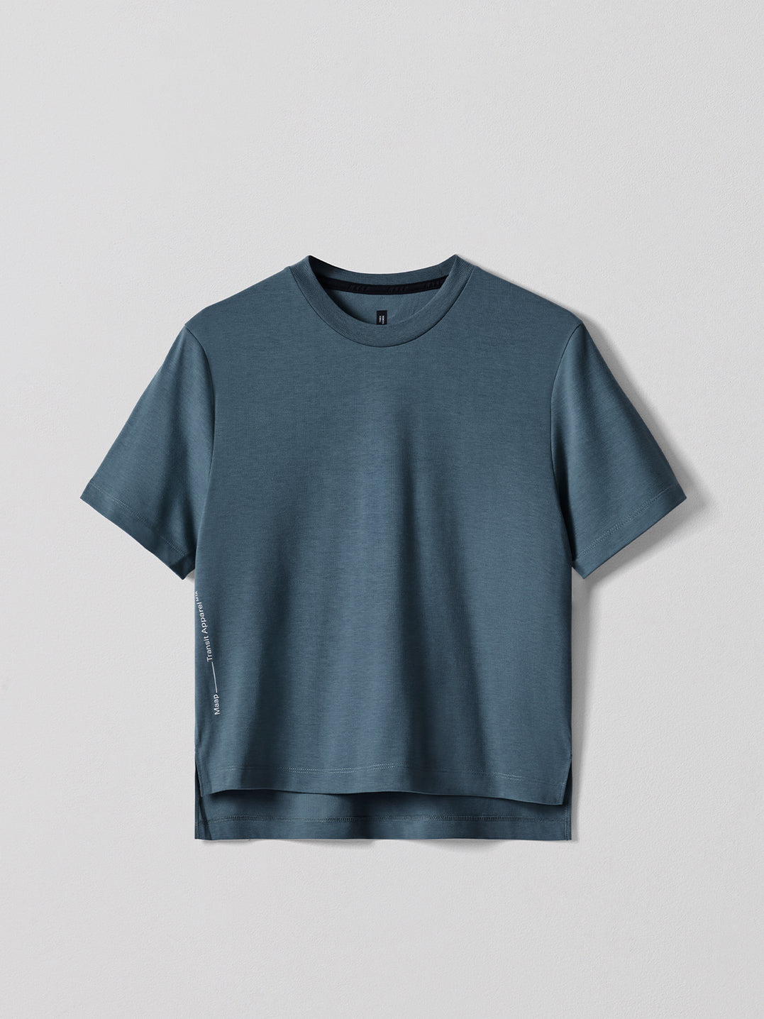Image for Product Image 12