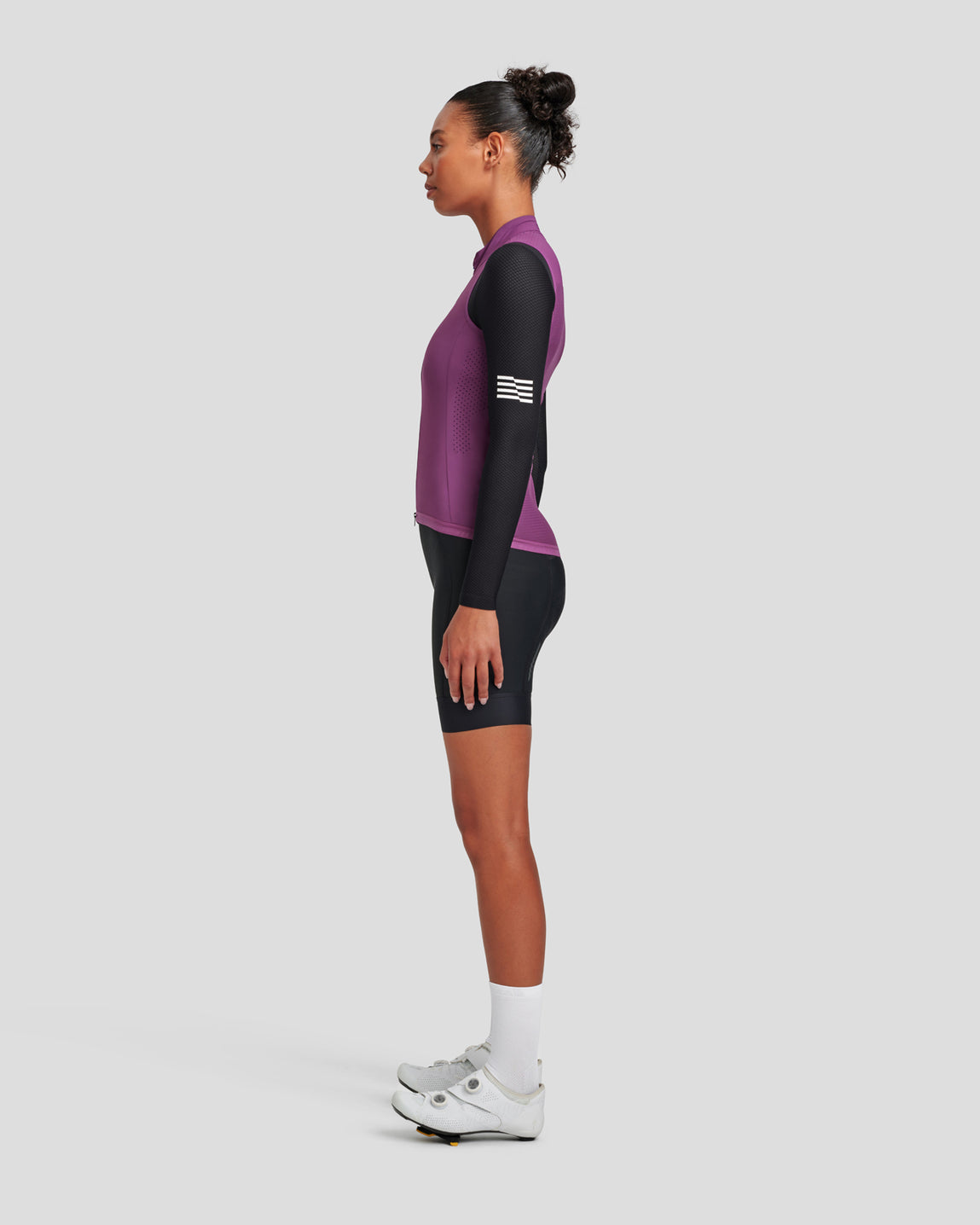 Image for Product Image 14