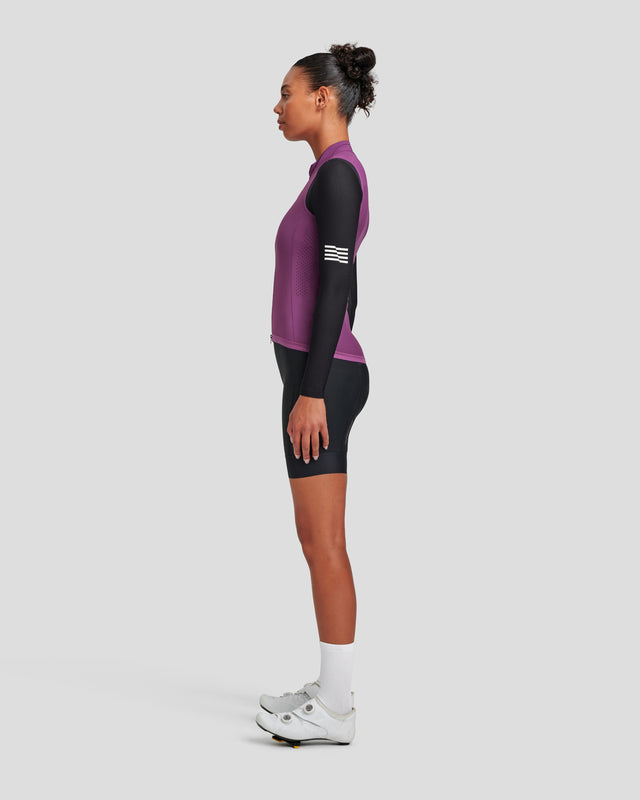 Image for Product Image 14
