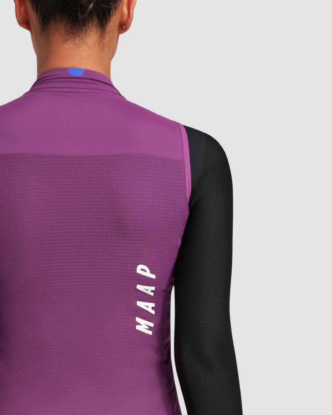 Image for Product Image 12
