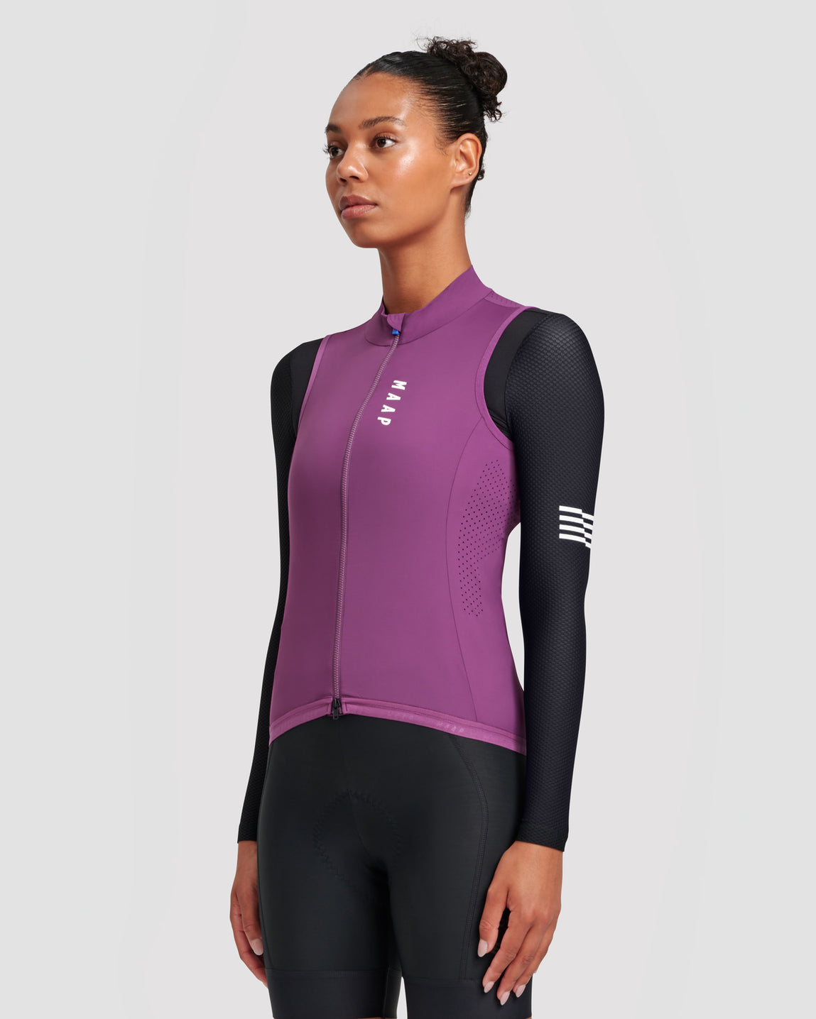 Image for Product Image 10