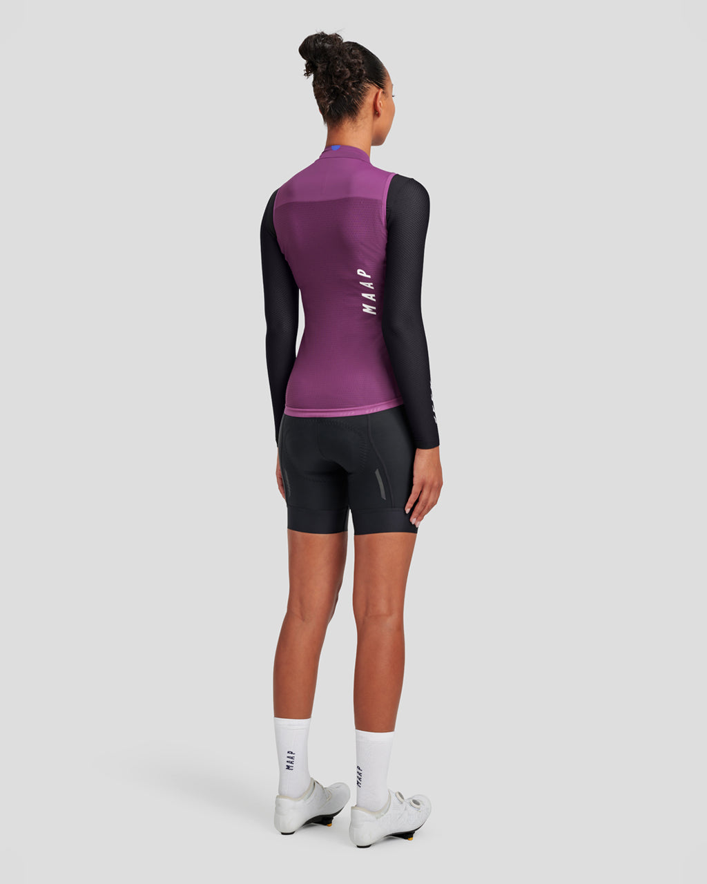 Image for Product Image 8