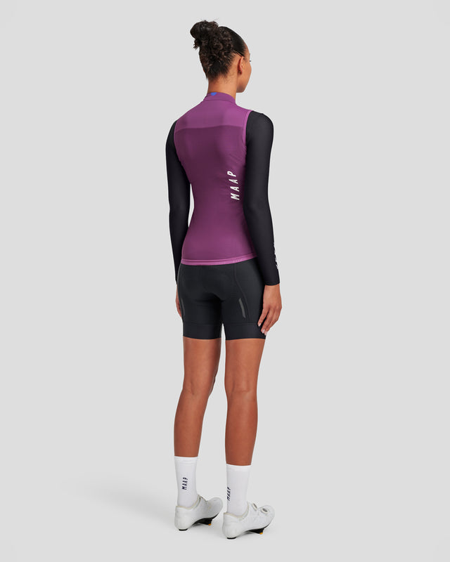 Image for Product Image 8
