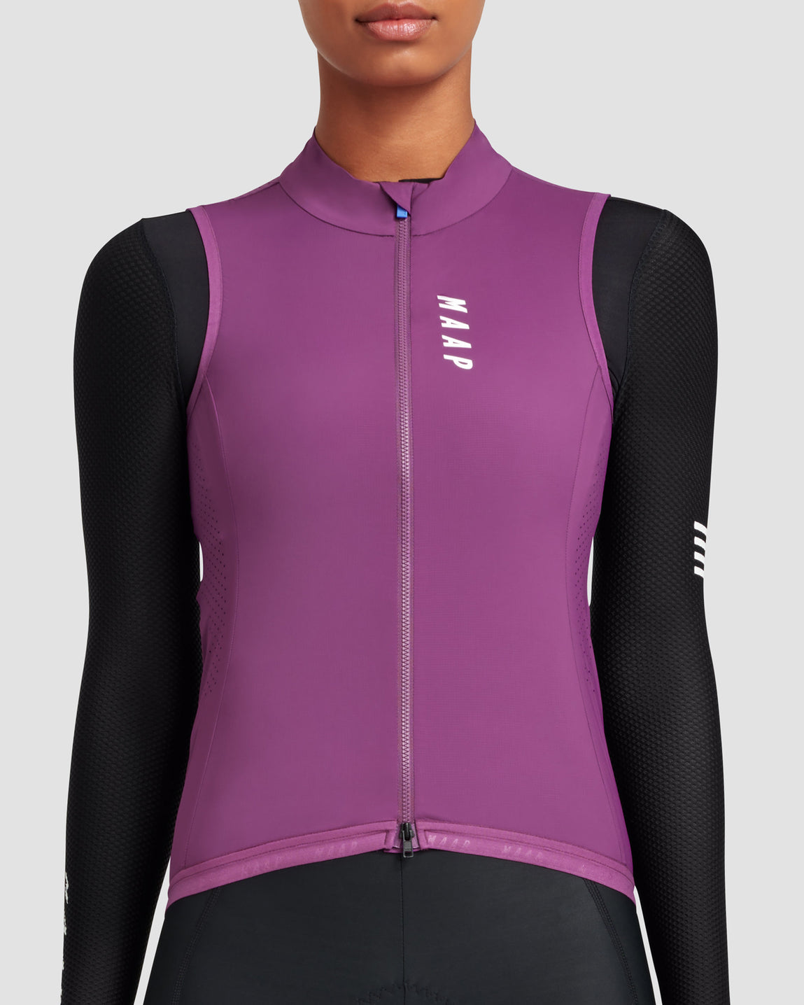 Image for Product Image 6