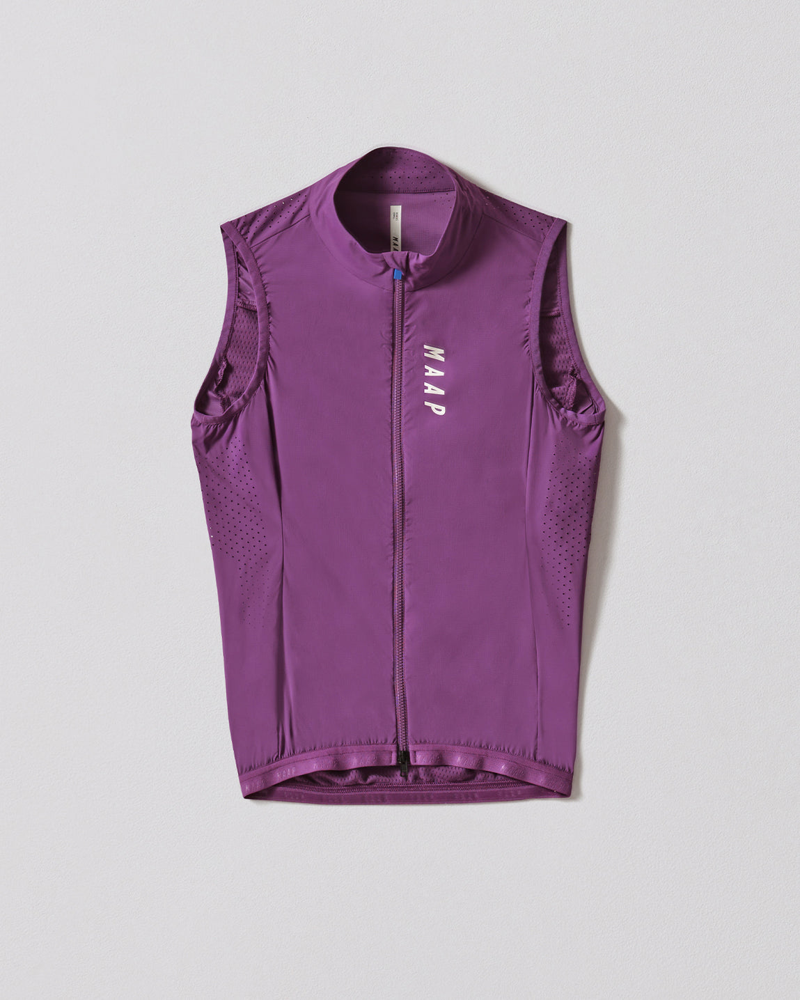 Image for Product Image 5