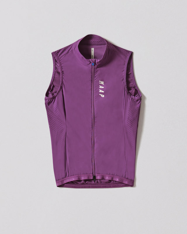 Image for Product Image 5