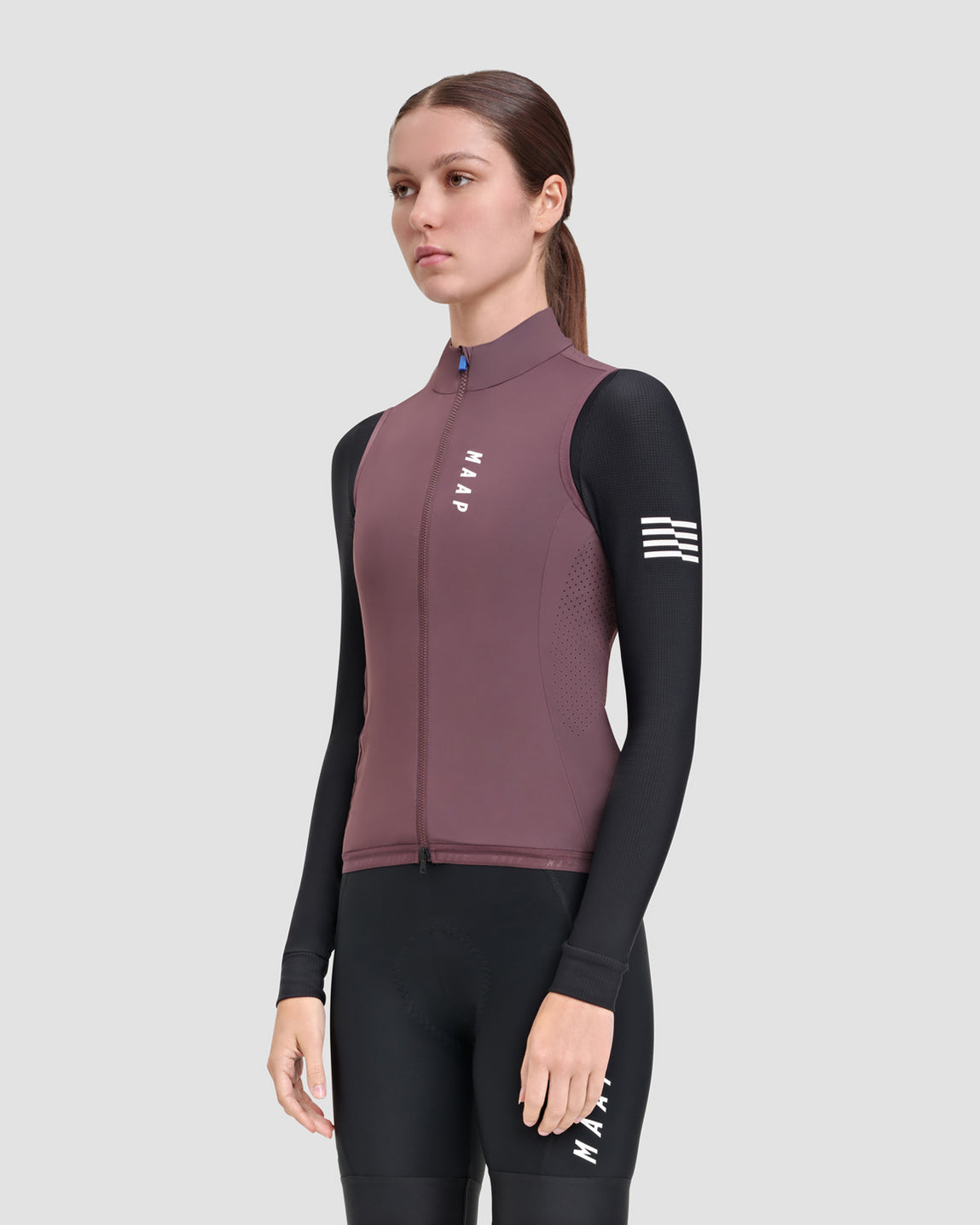 Image for Product Image 6