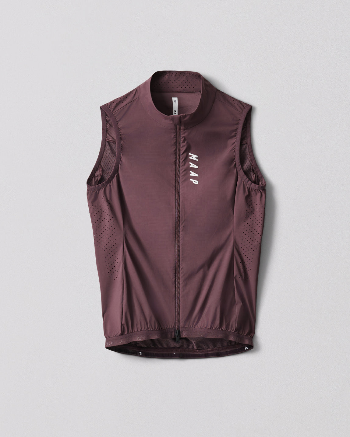 Image for Product Image 12