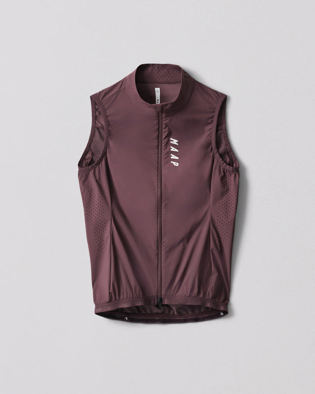 Image for Product Image 12