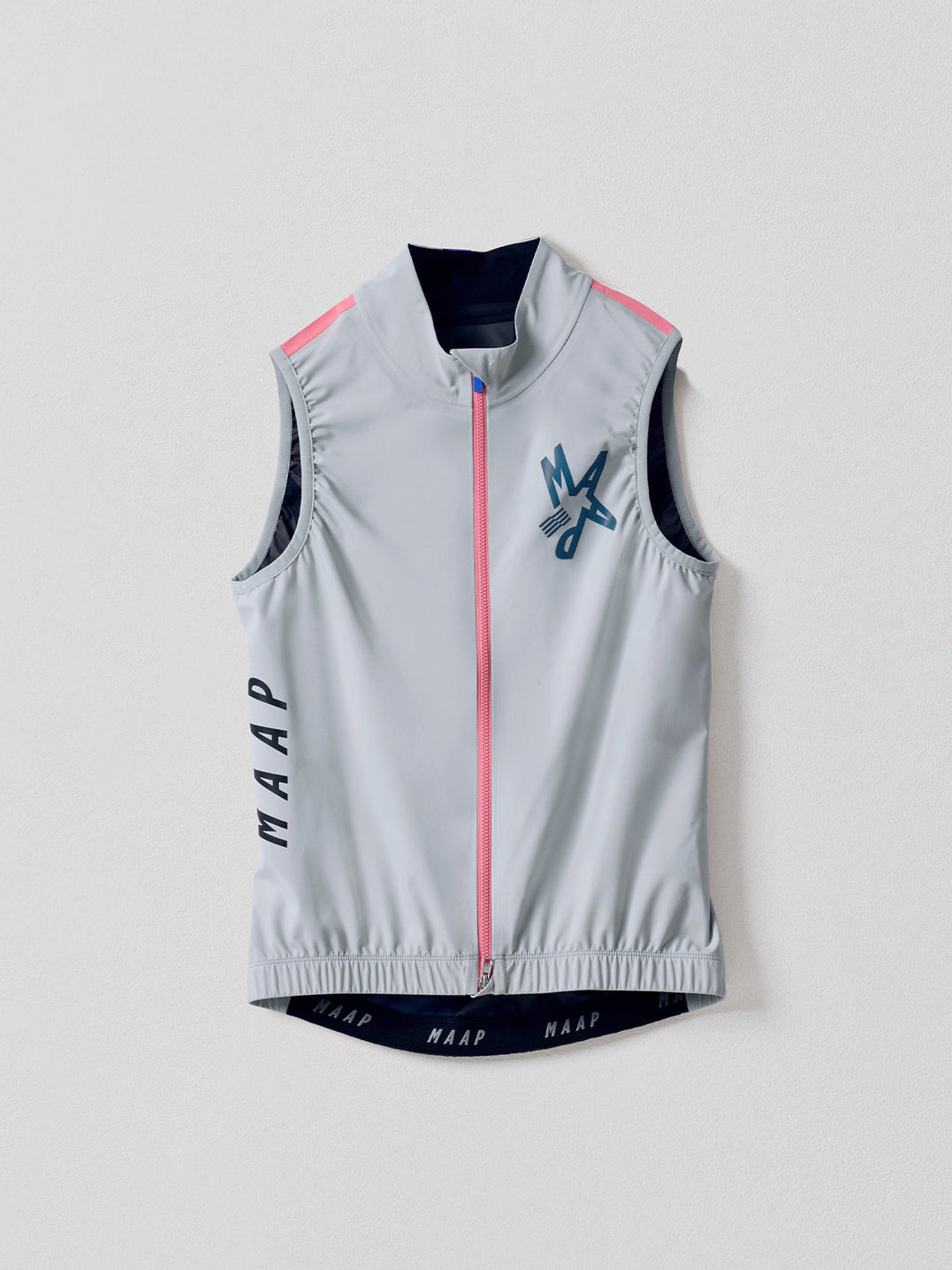 Image for Product Image 4