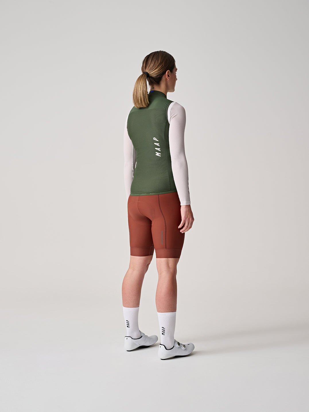 Image for Product Image 9