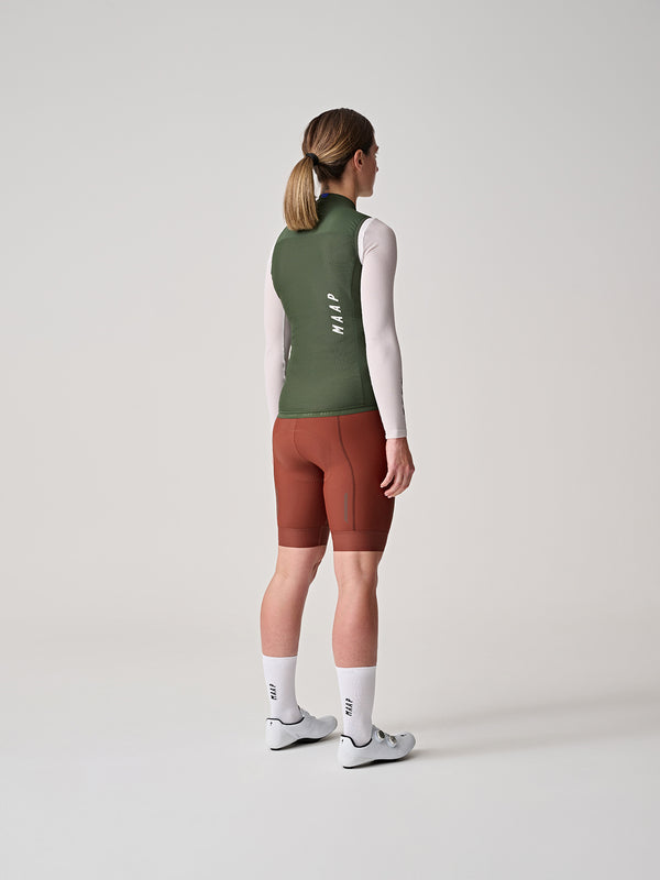 Image for Product Image 9