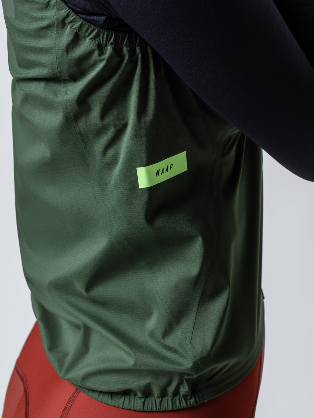 Image for Product Image 5