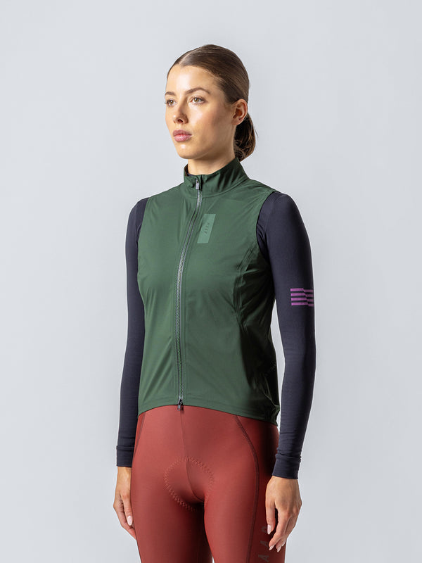 Image for Product Image 7
