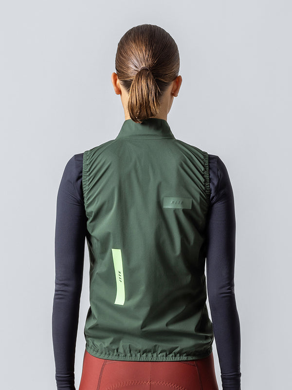 Image for Product Image 10
