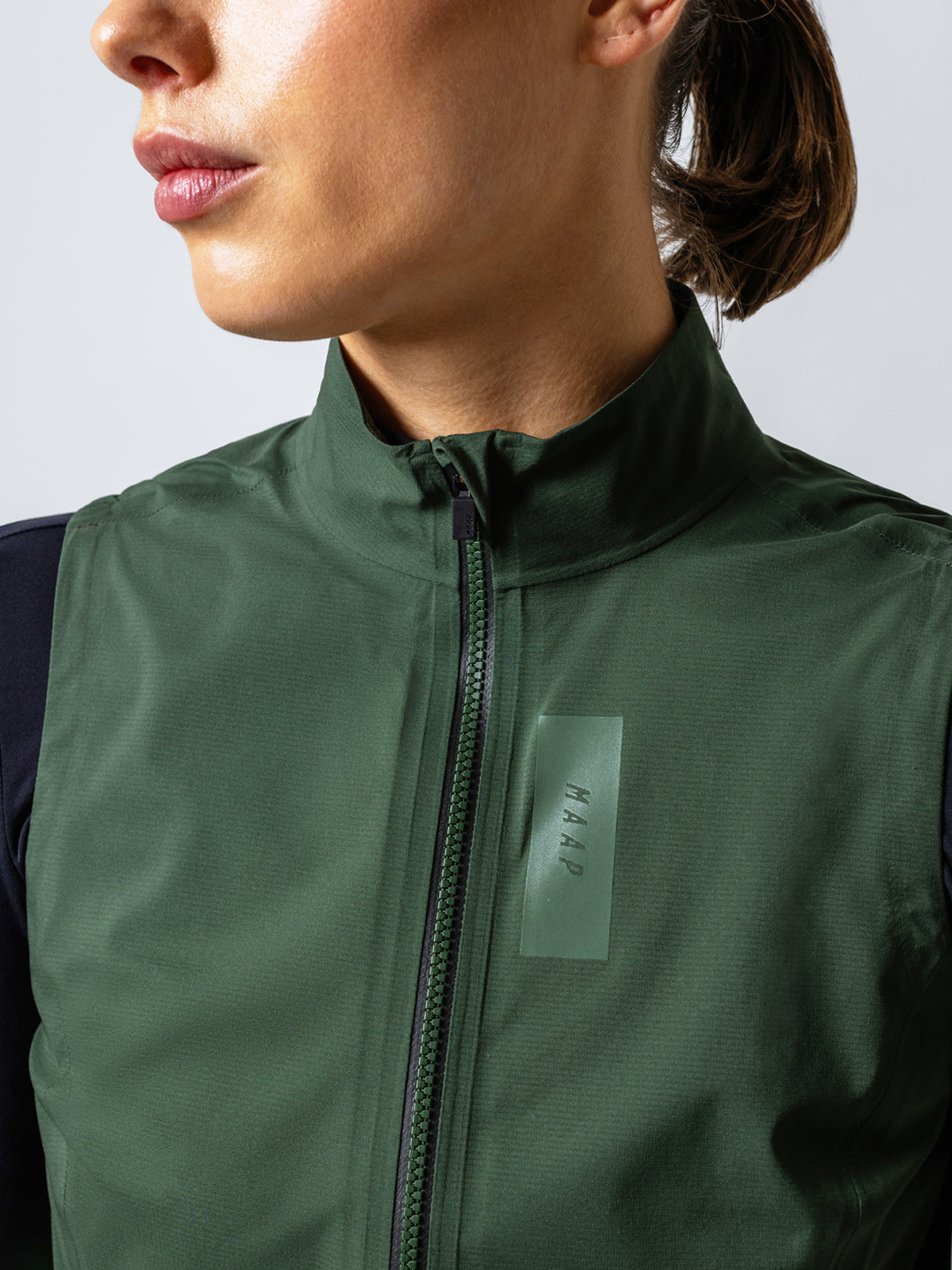 Image for Product Image 11