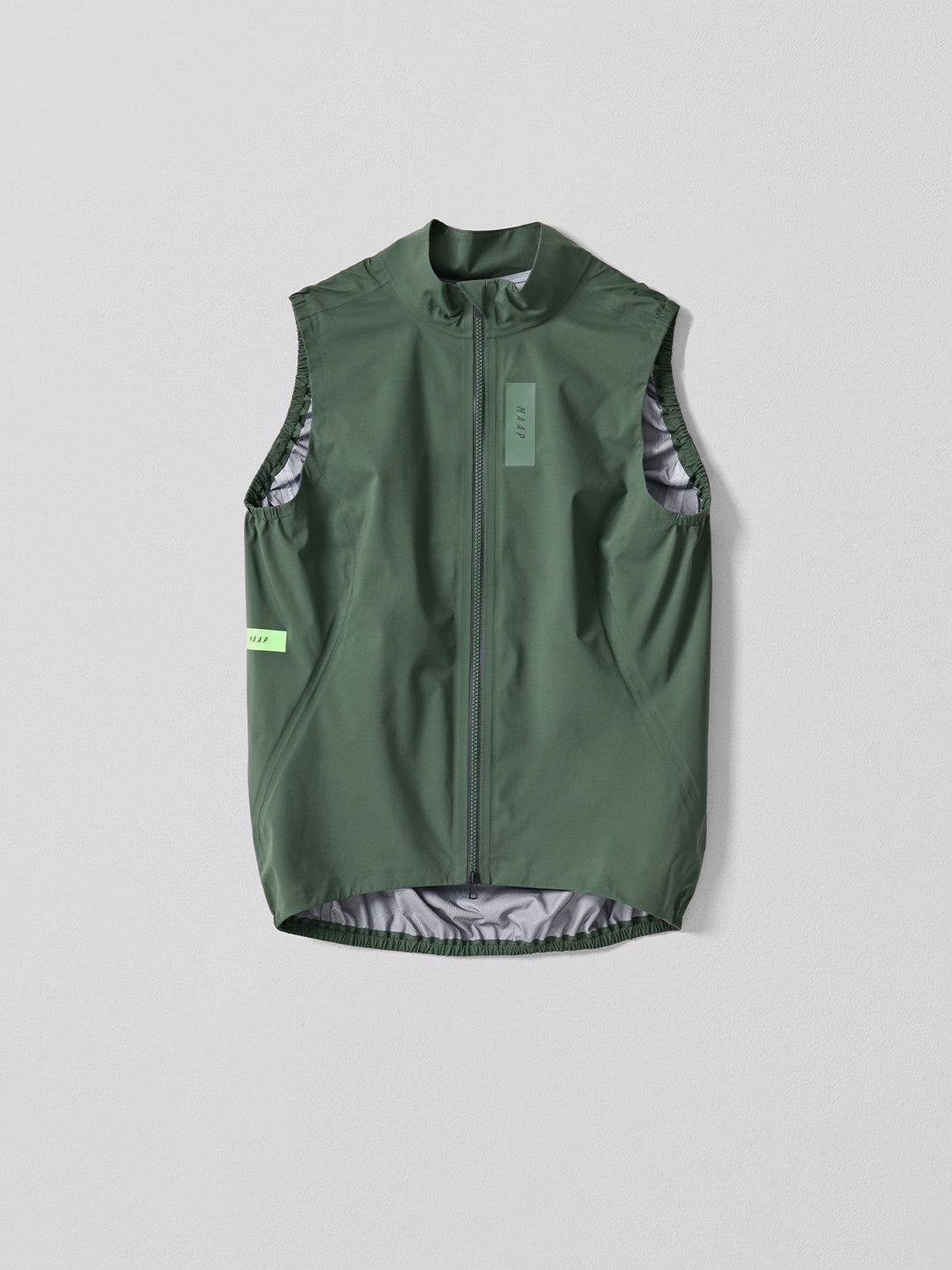 Image for Product Image 13