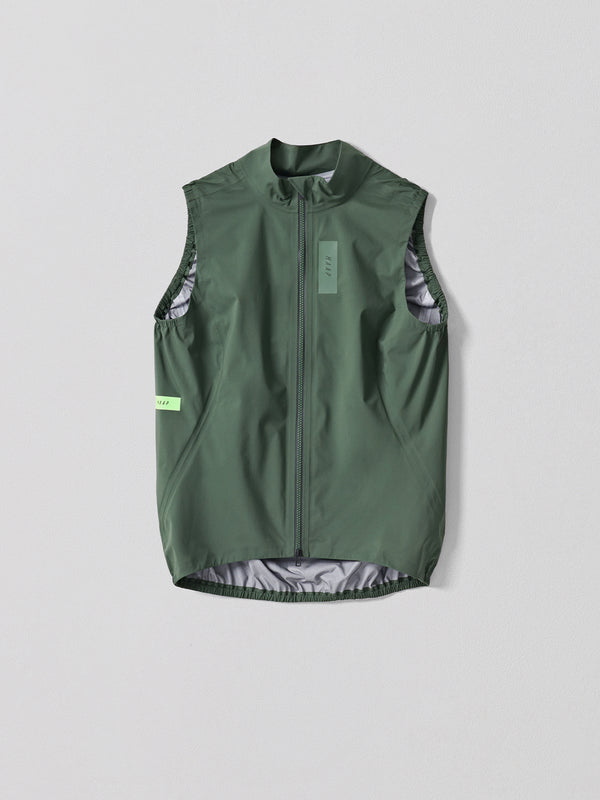 Image for Product Image 13
