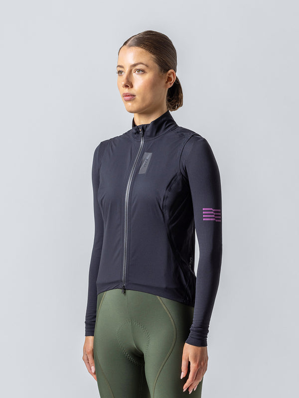 Image for Product Image 11
