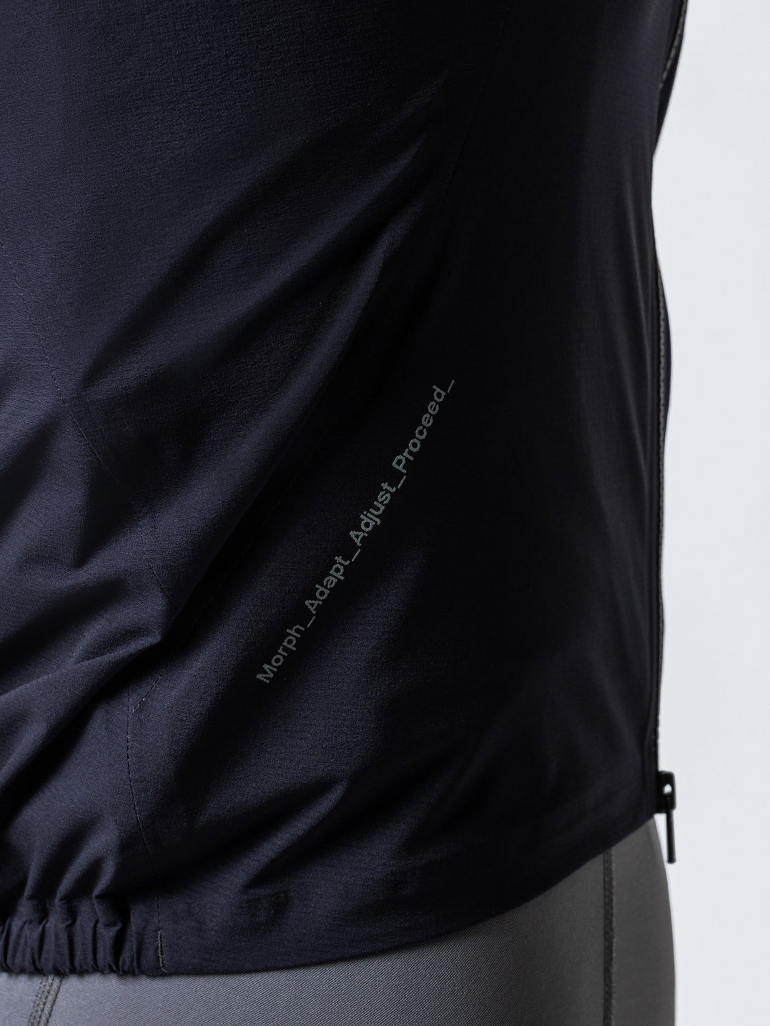 Image for Product Image 5