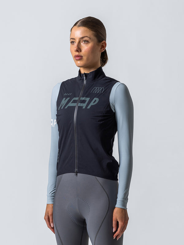 Image for Product Image 7