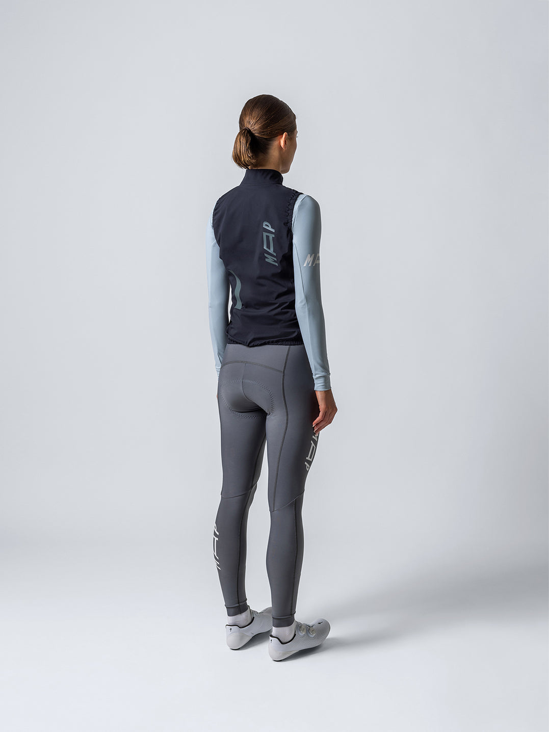 Image for Product Image 10