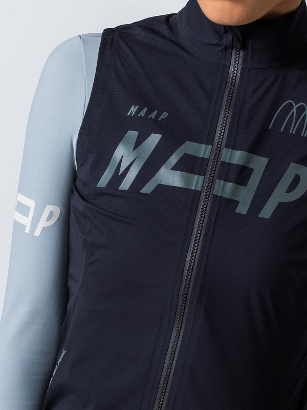 Image for Product Image 11