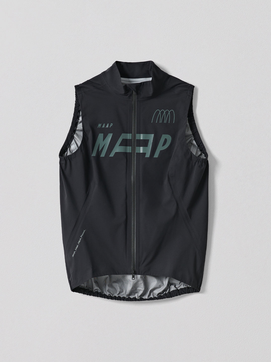 Image for Product Image 13