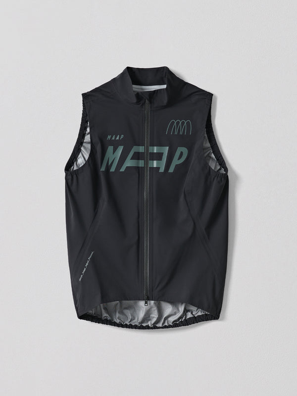 Image for Product Image 13