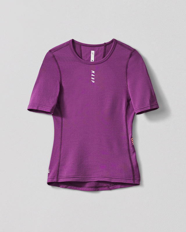 Image for Product Image 12