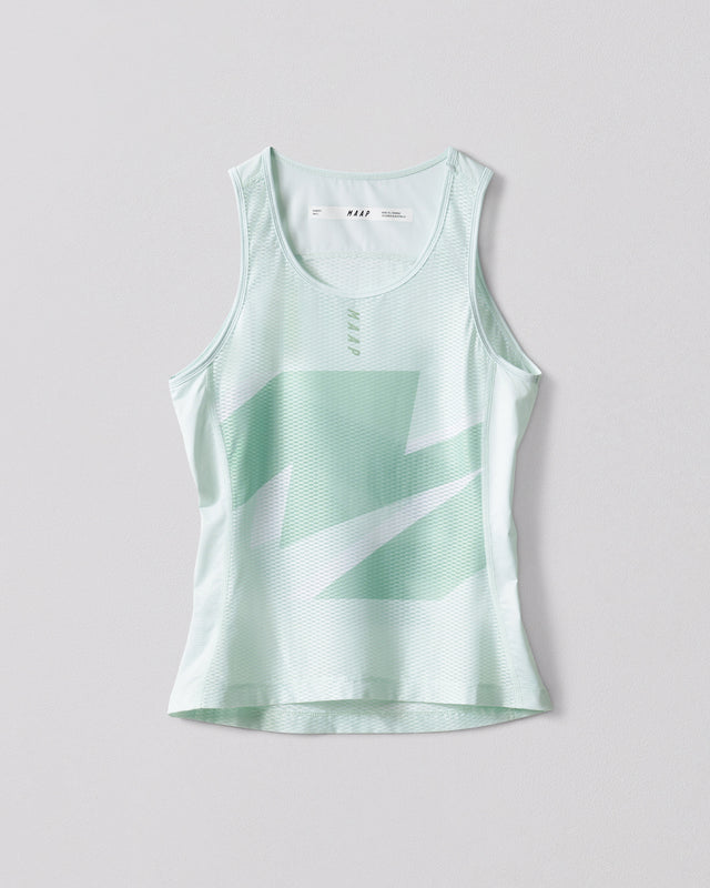 Image for Product Image 12