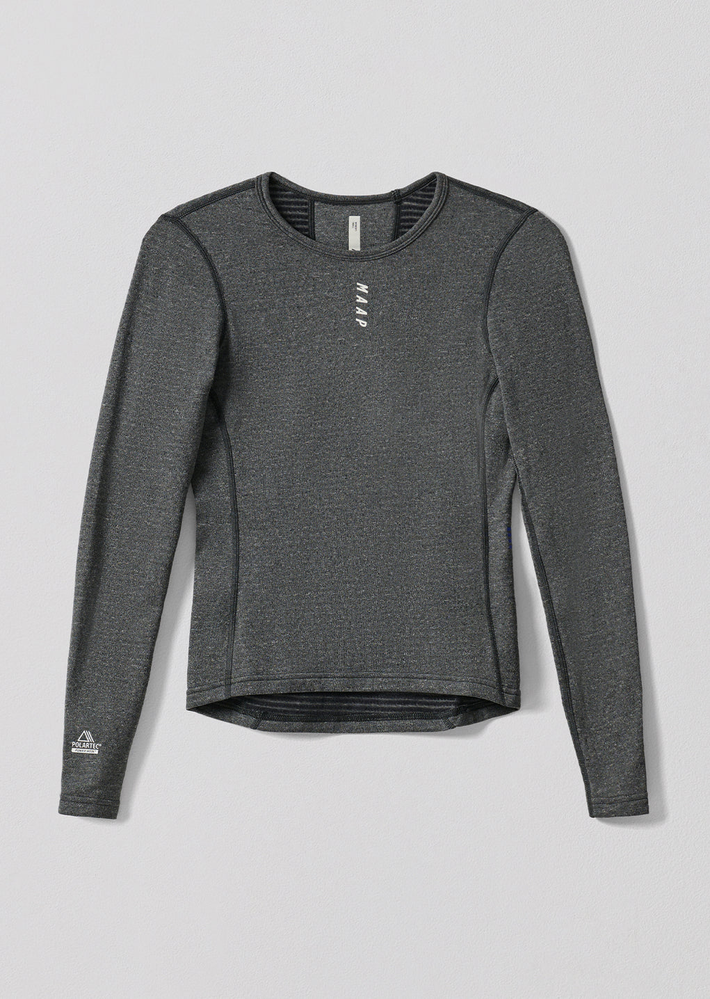 Image for Product Image 12