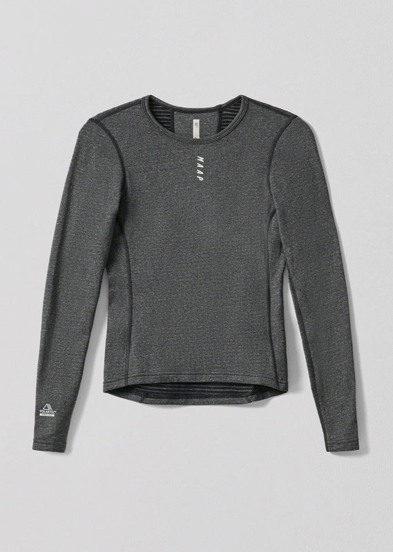 Image for Product Image 12